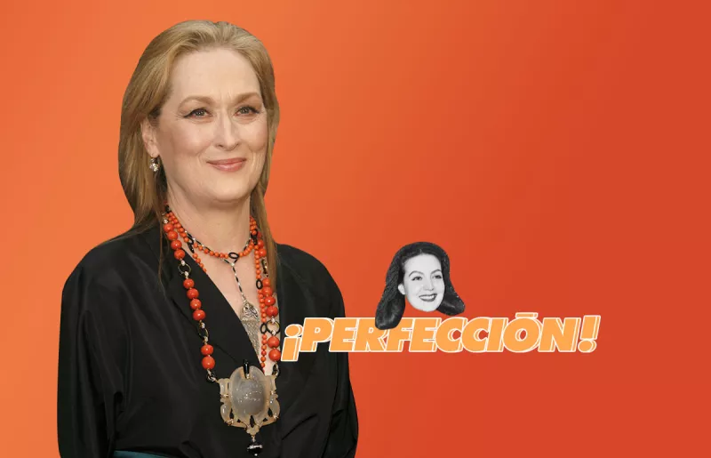 meryl-streep-maria-felix