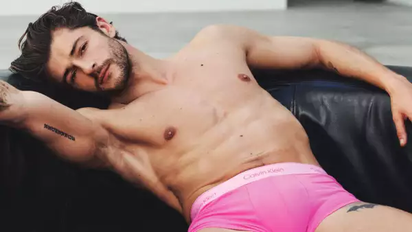 calvin klein pride 2026.jpg