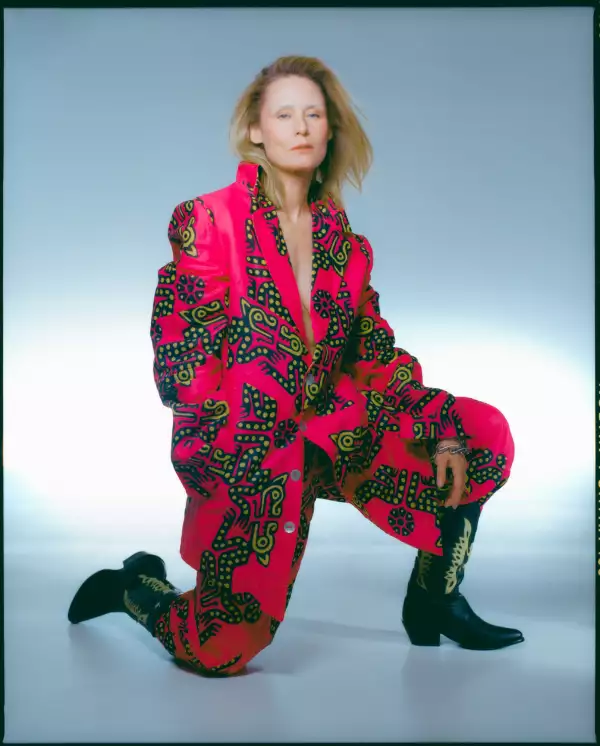 ELLE-ROISIN MURPHY-6.jpeg