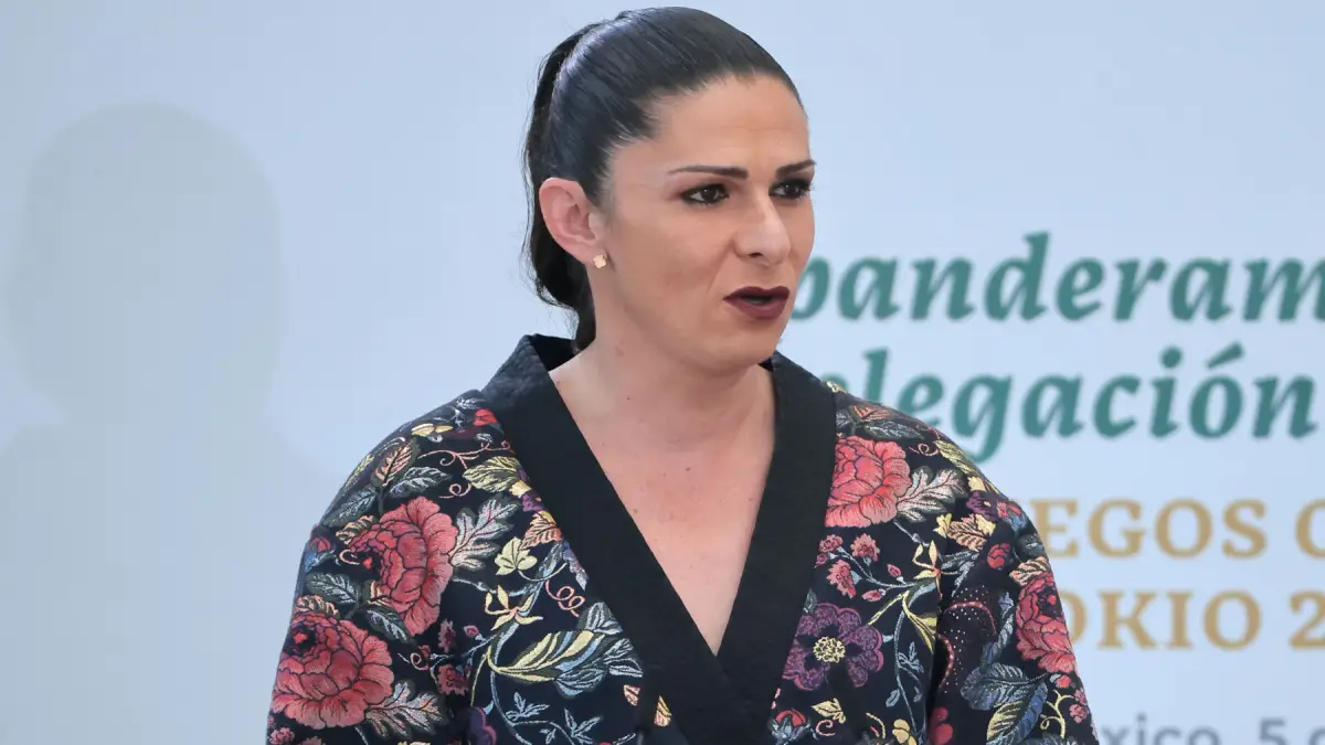 Ana-Gabriela-Guevara