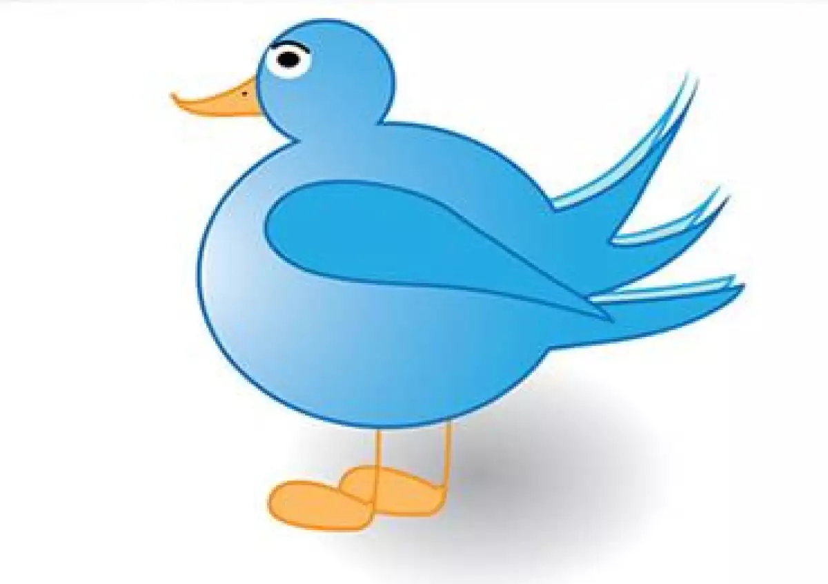 Red social