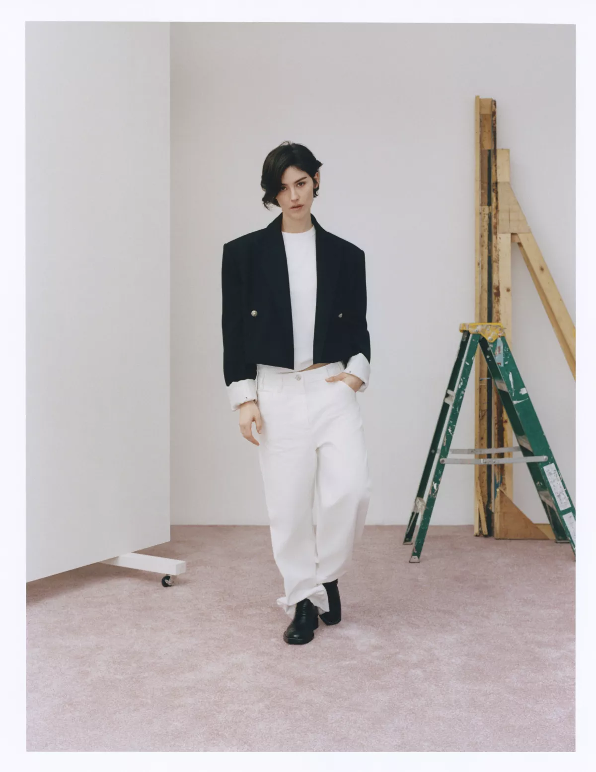 CHANEL_CCM_GA_16_RGB.jpg