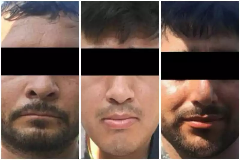 detenidos-mayos-culiacan-secuestro