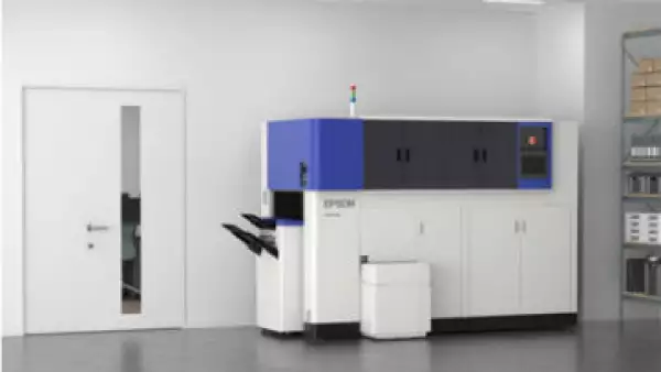 recicladora_epson