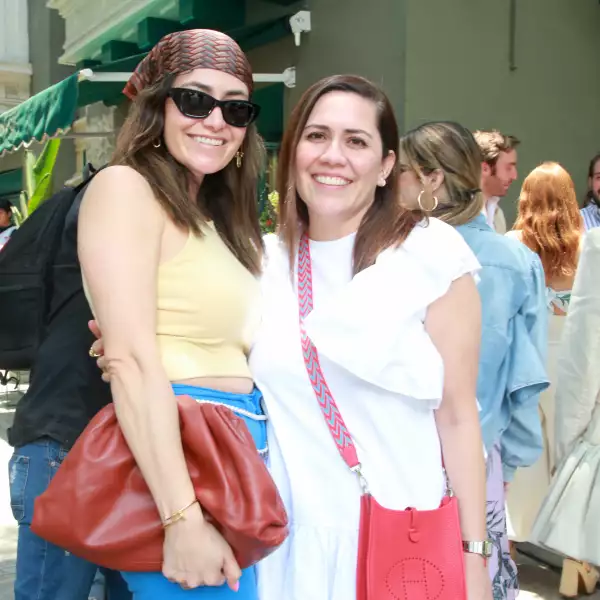 Ingrid-Mariel Cruz Gracía