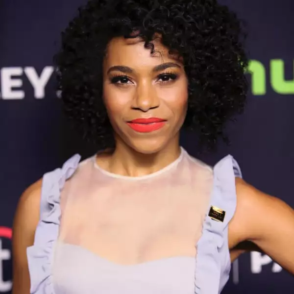 The Paley Center For Media's 34th Annual PaleyFest Los Angeles - "Grey's Anatomy" - Arrivals