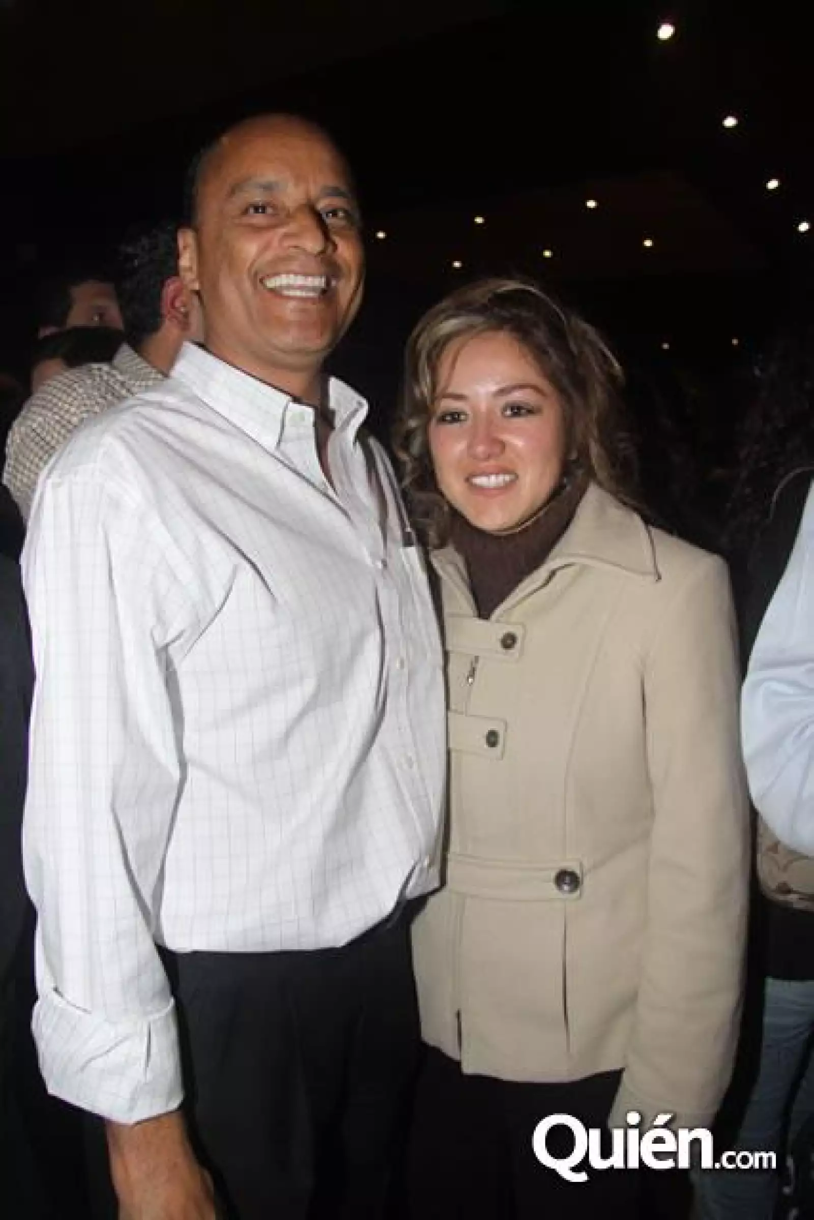 Inaguración Restaurante Cibbo