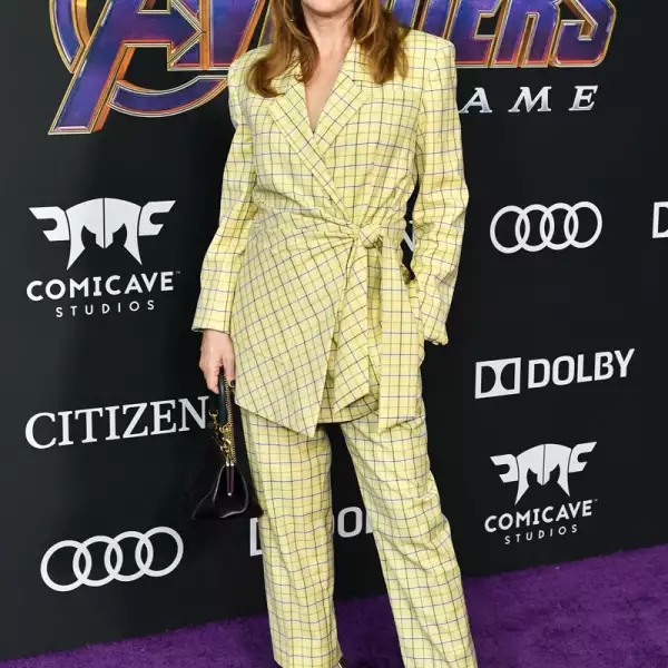 Sarah-Finn-Premier-Avengers