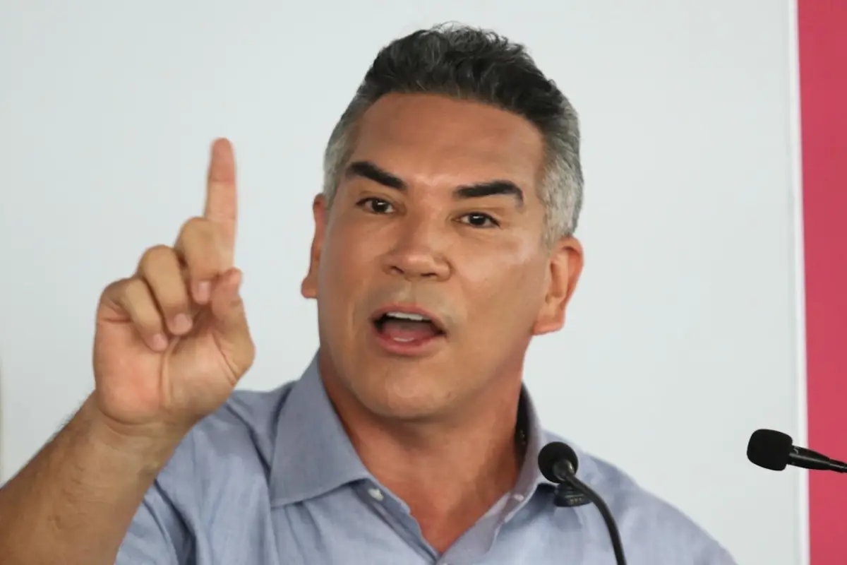 alito-moreno-pri