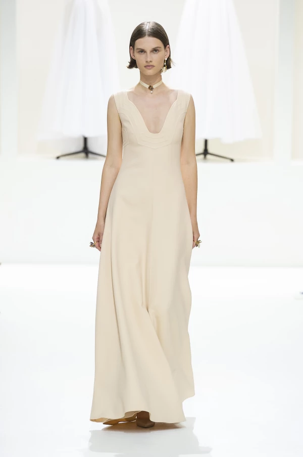 Dior HC F18 021.jpg
