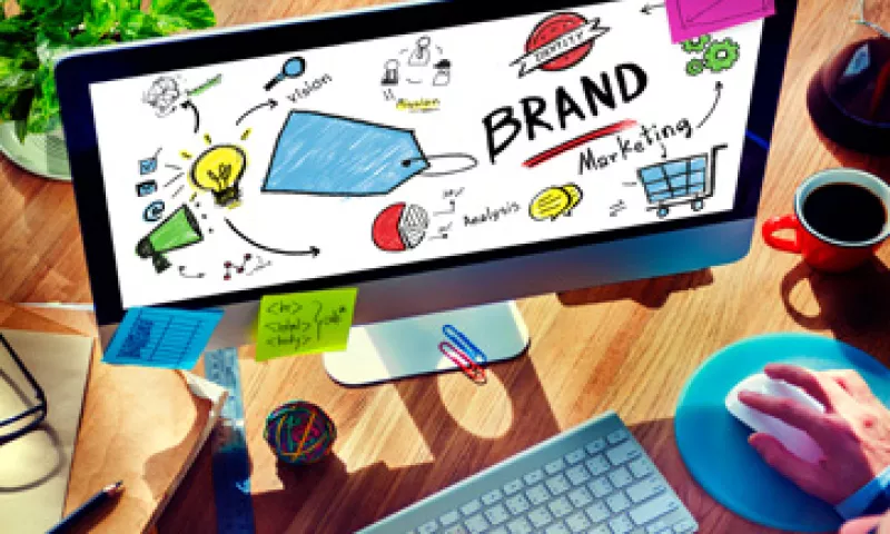 Impulsar la conversación de una marca ayuda a que los consumidores reciban datos de ésta a través de sus redes sociales.(Foto: iStock by Getty Images )