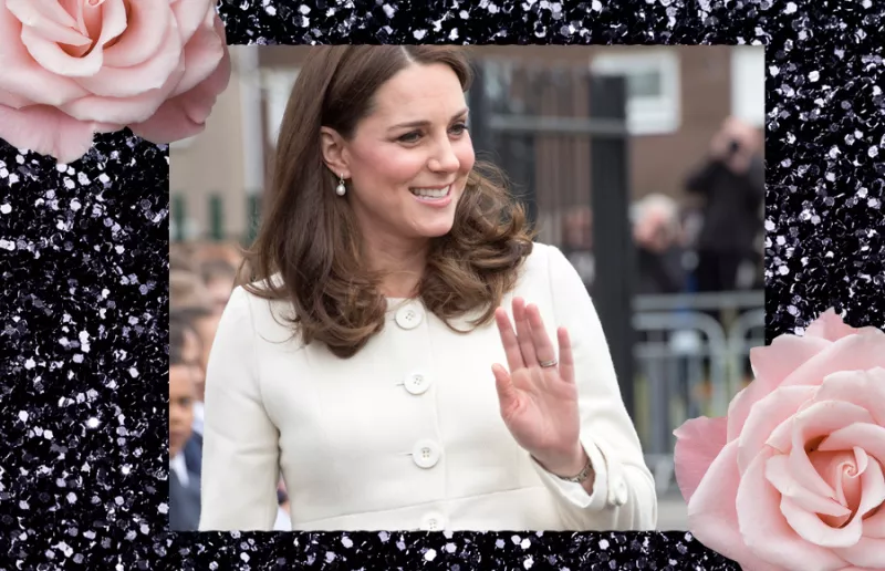 Dedos-Kate-Middleton