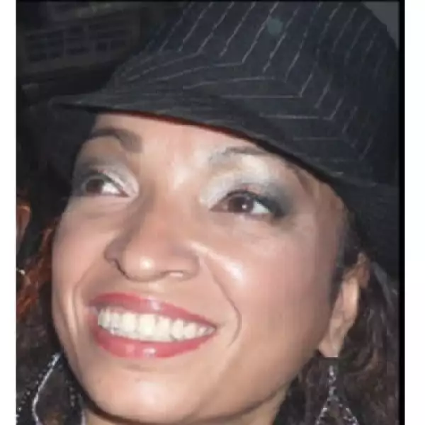 La mujer desaparecida tras el sismo, Karen Valero, fue reportada como muerta luego de que su búsqueda se realizó con iReport, un servicio de periodismo ciudadano de CNN.