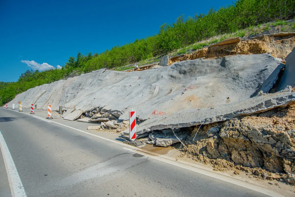 taludes-en-carreteras.jpg