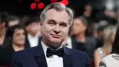 Christopher Nolan: “La IA no puede crear nada”