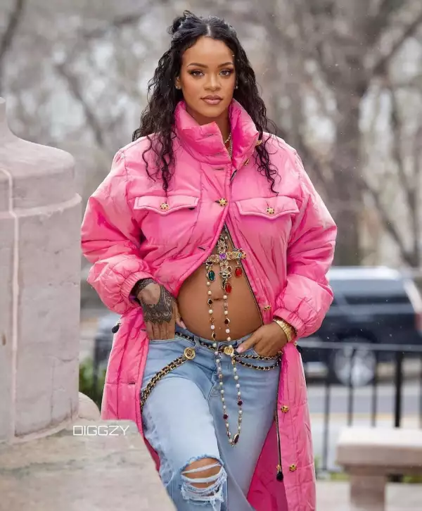 premom-look-rihanna-chane-vintage.jpg