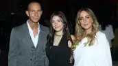 andrea-legarreta-erik-rubin.jpg