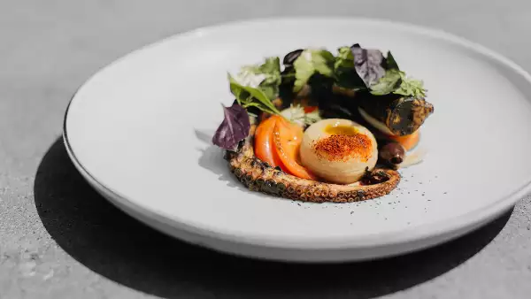 pujol-los-50-mejores-restaurantes