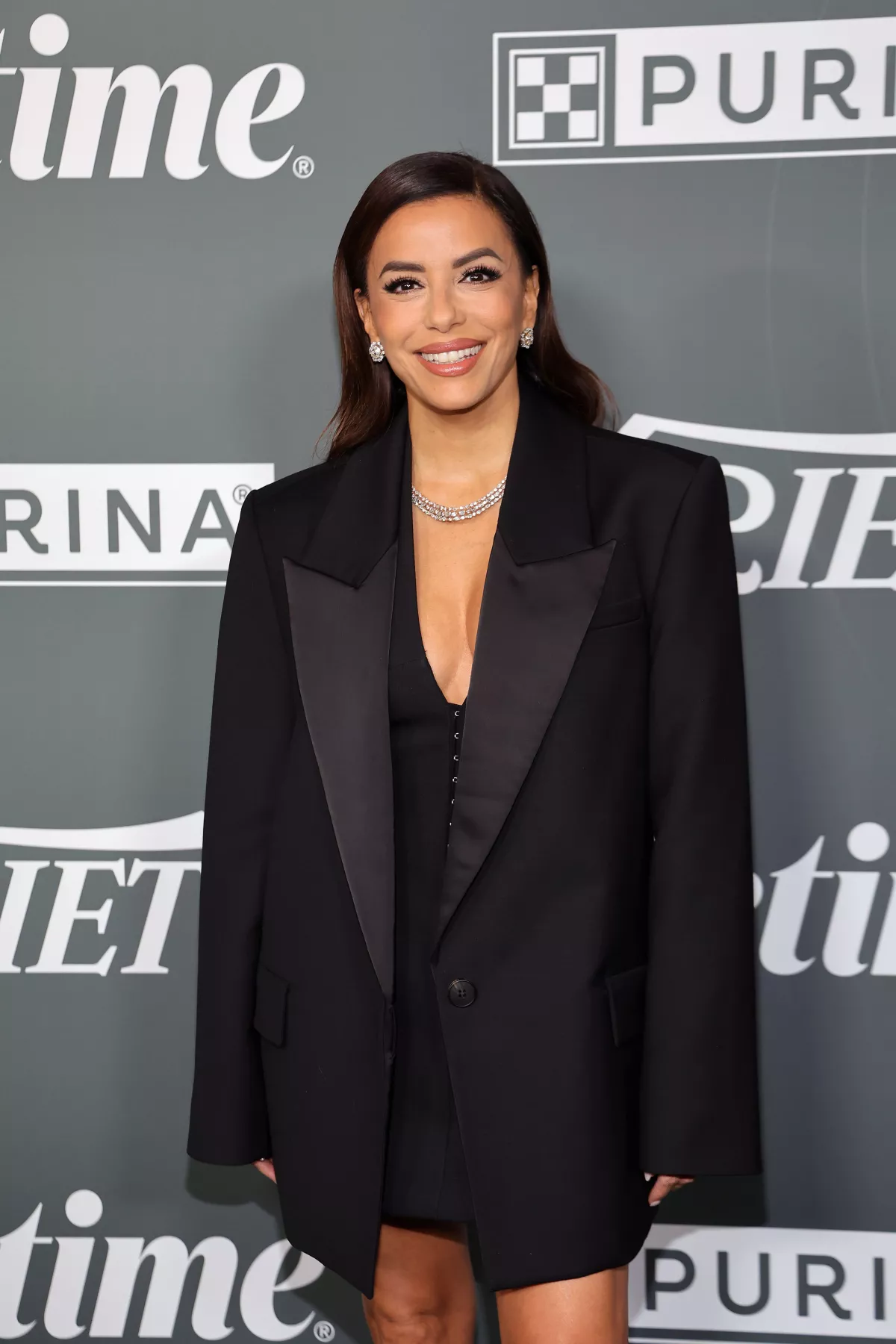 Eva-Longoria