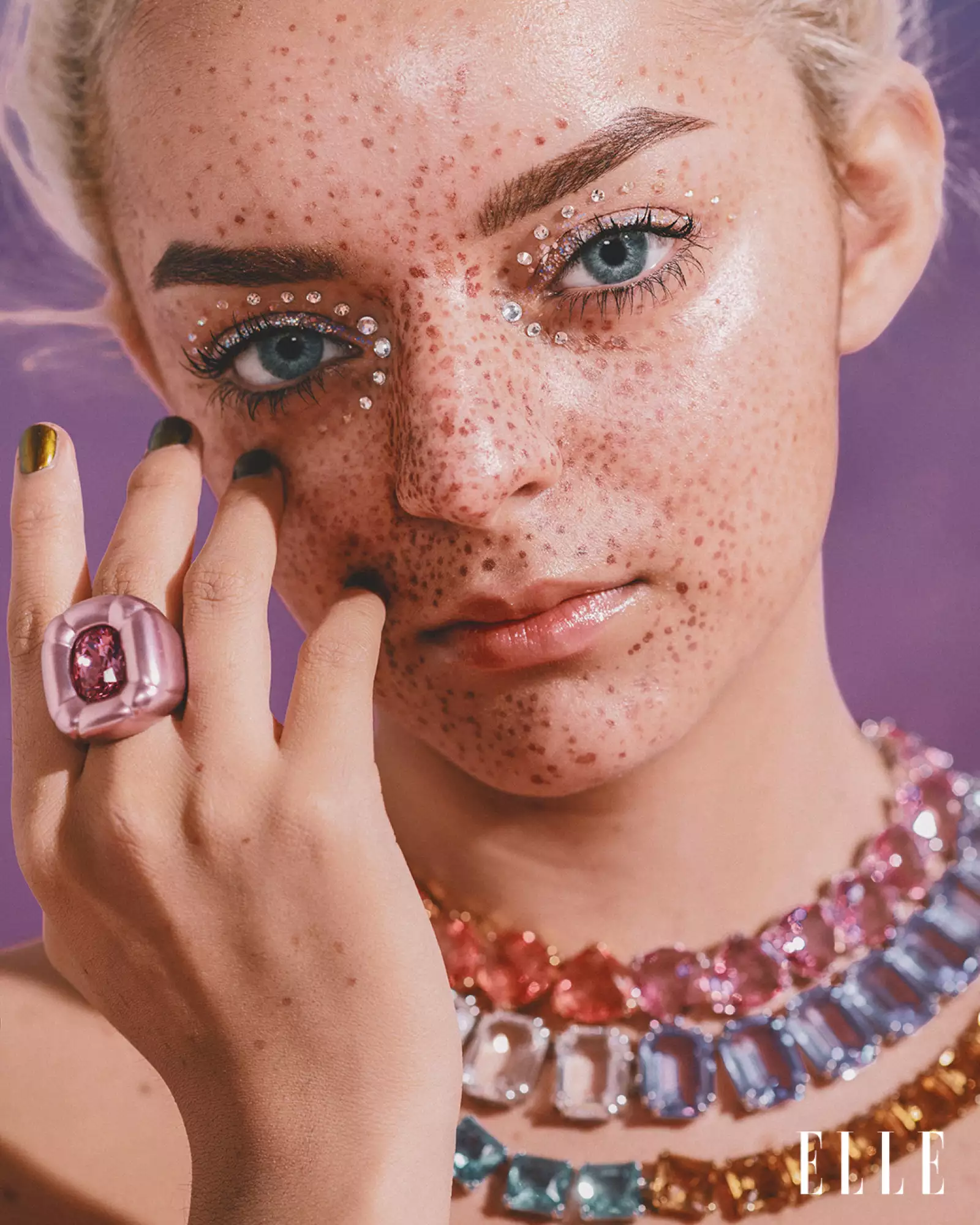 ELLE-BEAUTY-SW-05.jpg