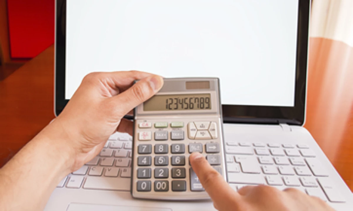 Los emprendedores tienen un una oportunidad de mercado amplia en el pago de impuestos. (Foto: iStock by Getty Images)