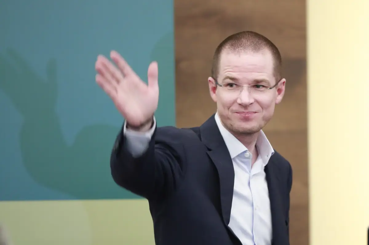 ricardo anaya fgr