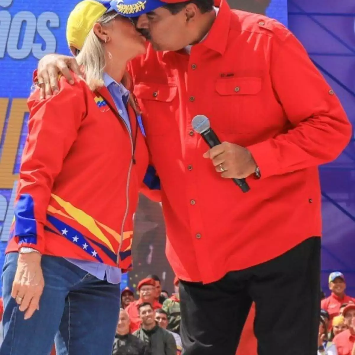 nicolas-maduro-y-cilia-flores.jpg