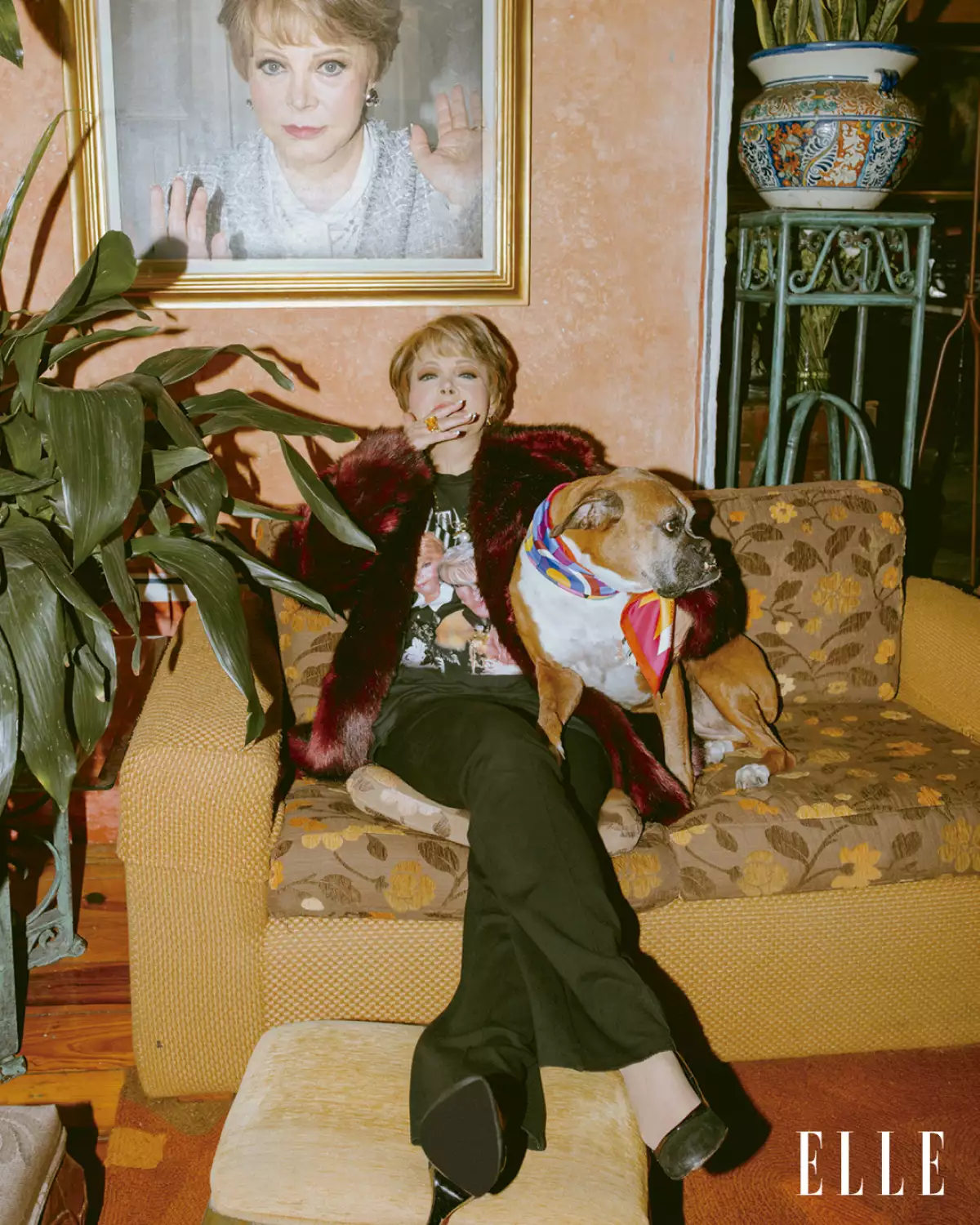 ELLE-229-COVER STORY-4-1.jpg