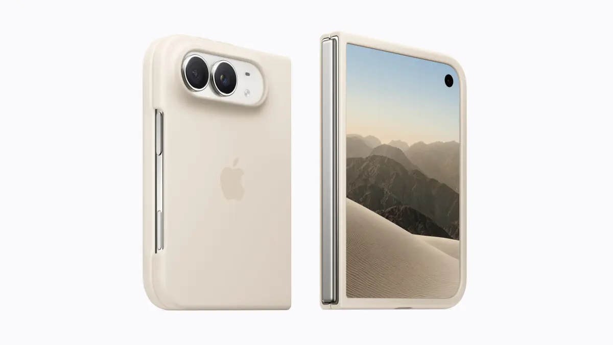 Apple-iPhone-Duo-Case-sand-260909.jpg