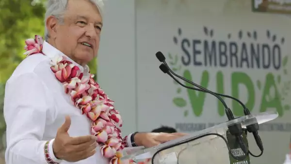 AMLO OAXACA.jpeg