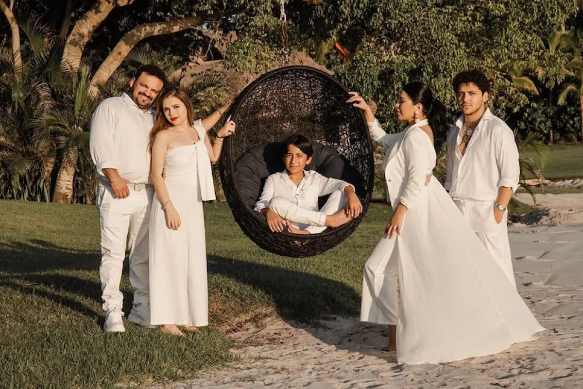 amely-nodal-familia.jpg