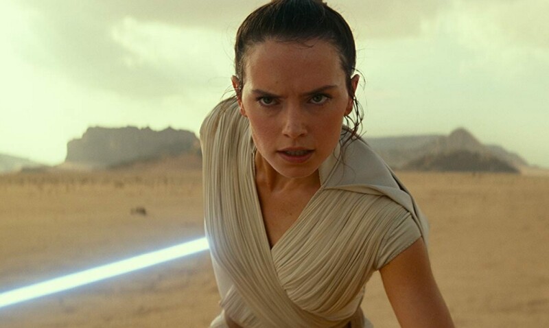 REY STAR WARS.jpg
