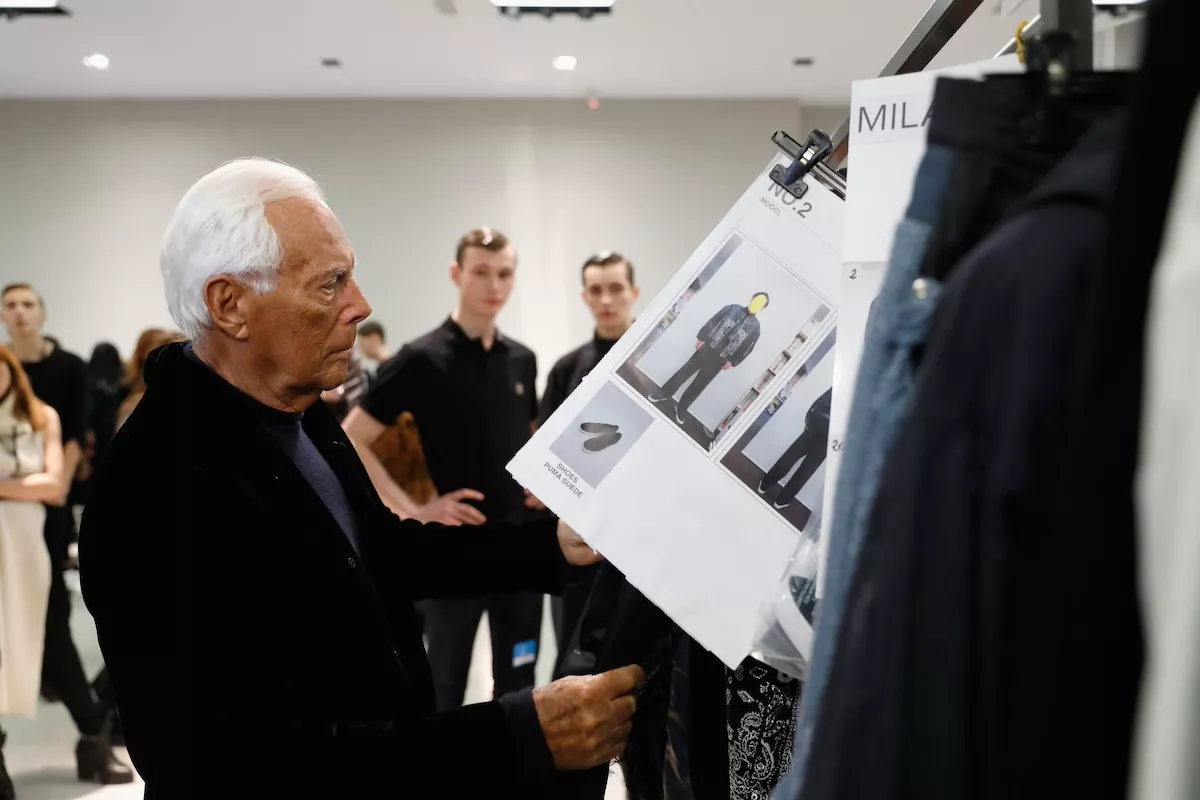giorgio-armani-herencia