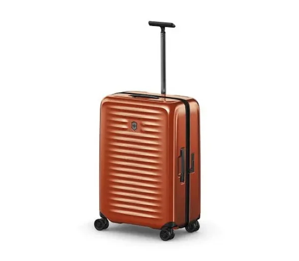 VICTORINOX.jpg