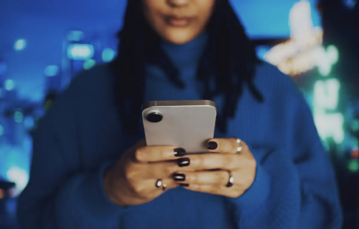 El 90.97% de las víctimas de violencias digitales fueron mujeres o personas de la diversidad sexogenérica, evidenciando que el género sigue siendo un factor determinante en estas violencias. 
