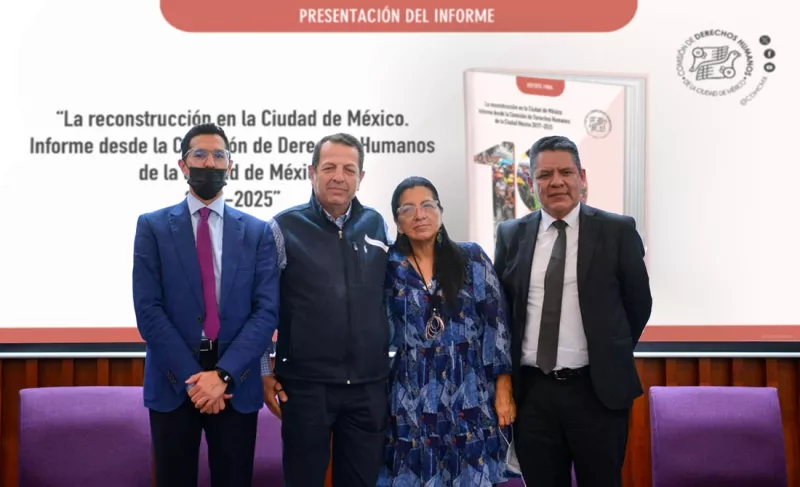 informe 19s reconstrucción.jpeg