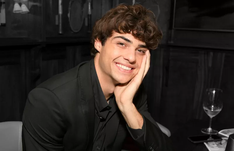 Noah-Centineo-Netflix