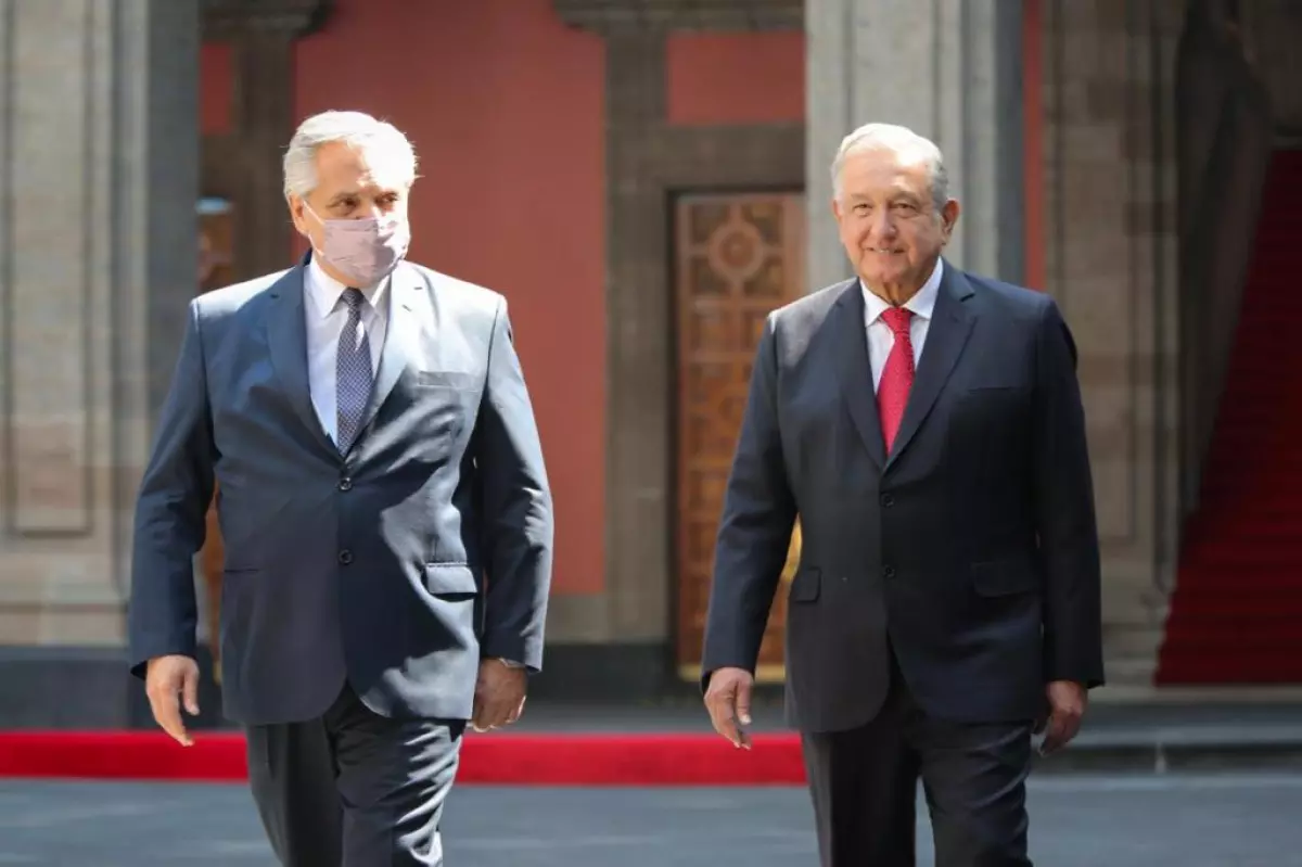 amlo y alberto fernandez.jpeg