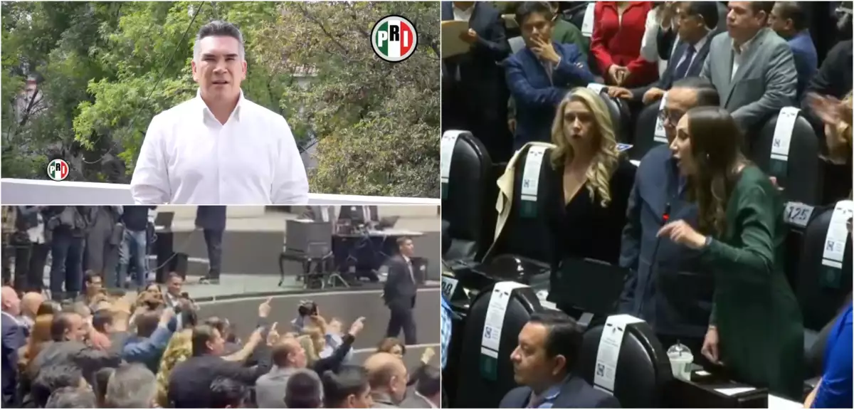 oposicion-aranceles.jpg