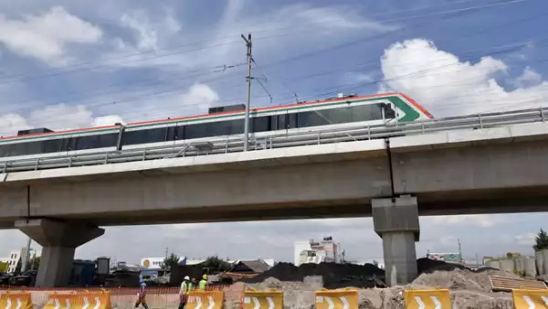 Estas son las obras que la CDMX debe terminar en 2024 y en las invertirá casi 20 mdp