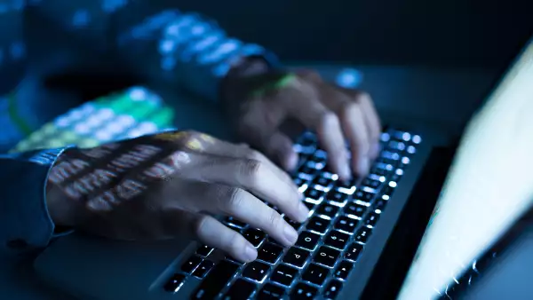 Compranet licitaciones 2022