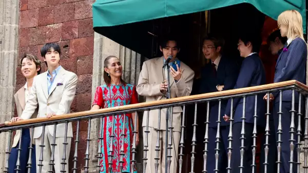 bts-zocalo