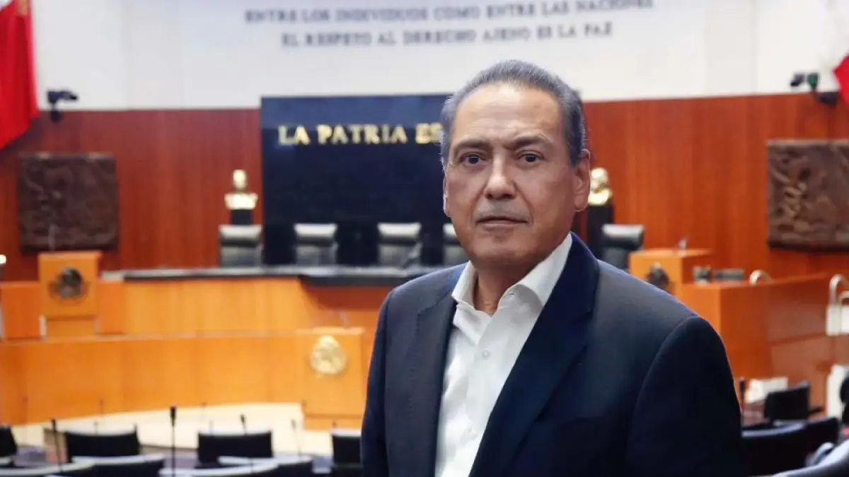 manlio-fabio-beltrones-se-distancia-pri