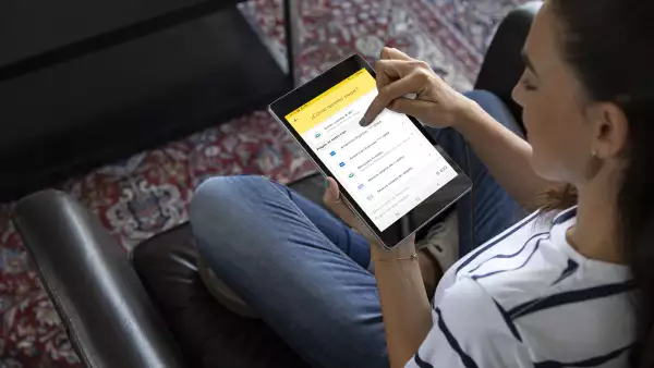 Pago en Línea Opción 4.jpg