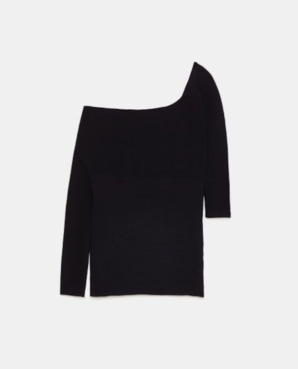 zara2595sreet6