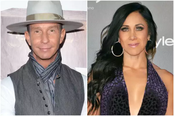 erik-rubin-monica-noguera