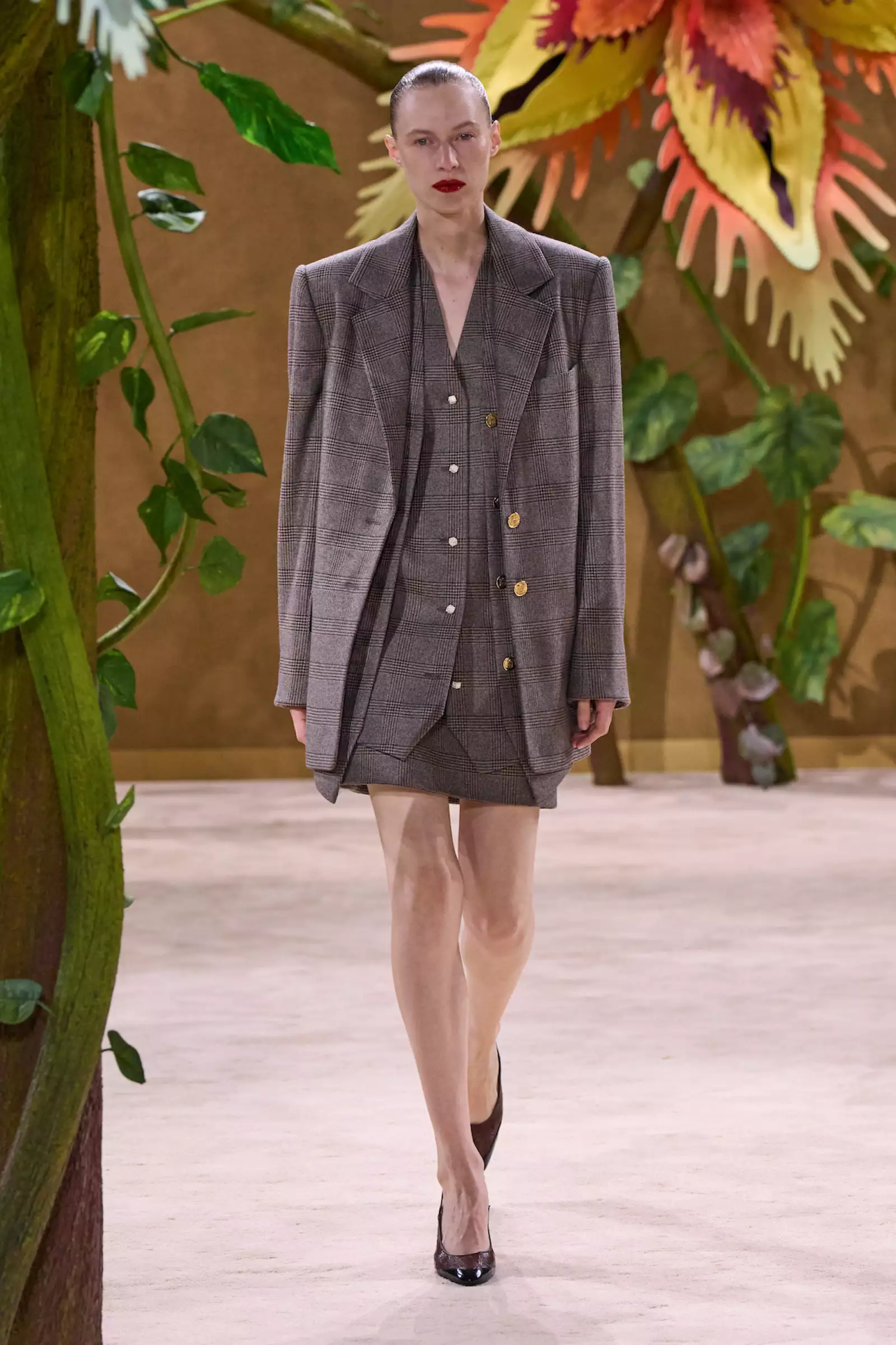 Chanel HC F26 040.jpg