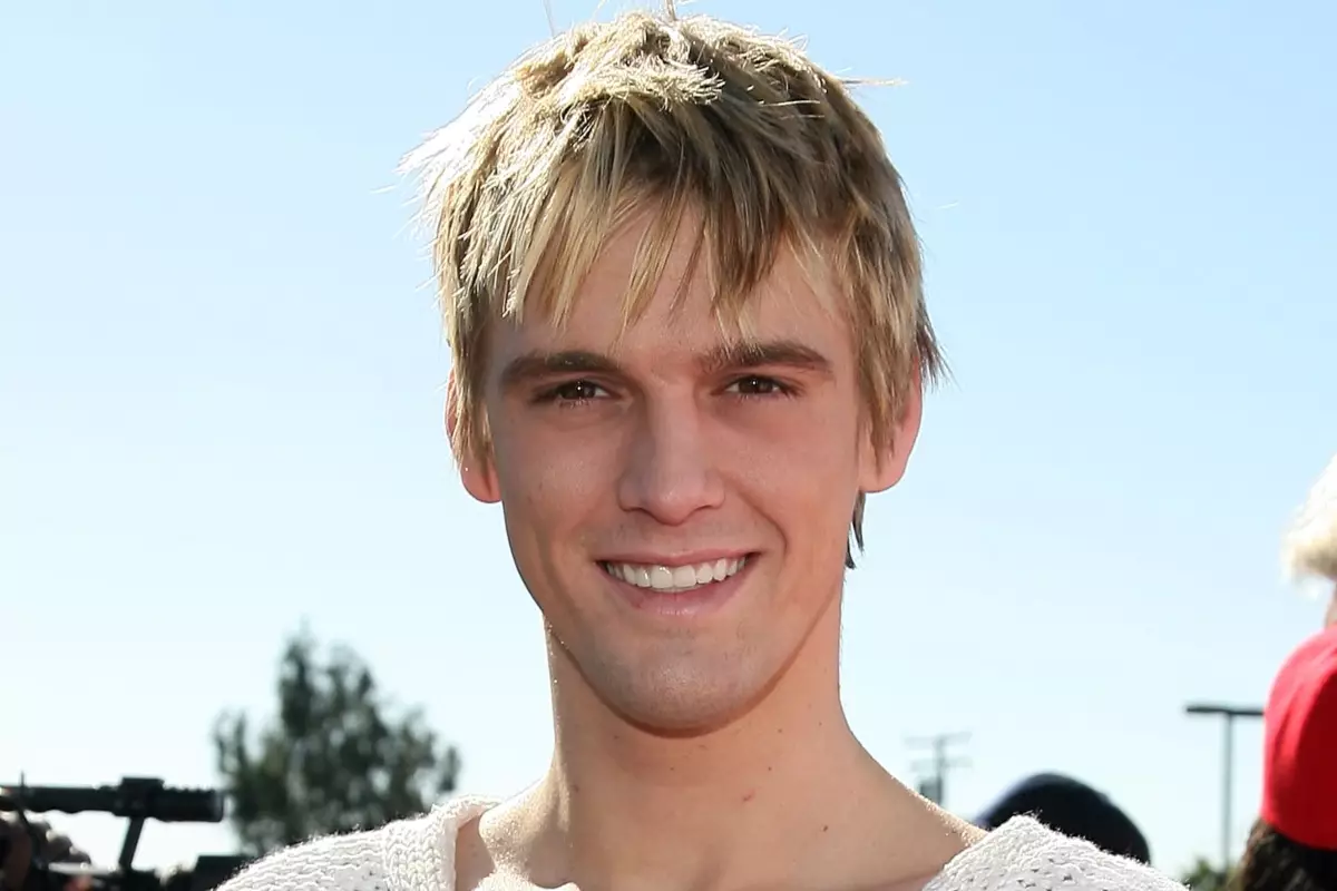 aaron-carter (2).jpg