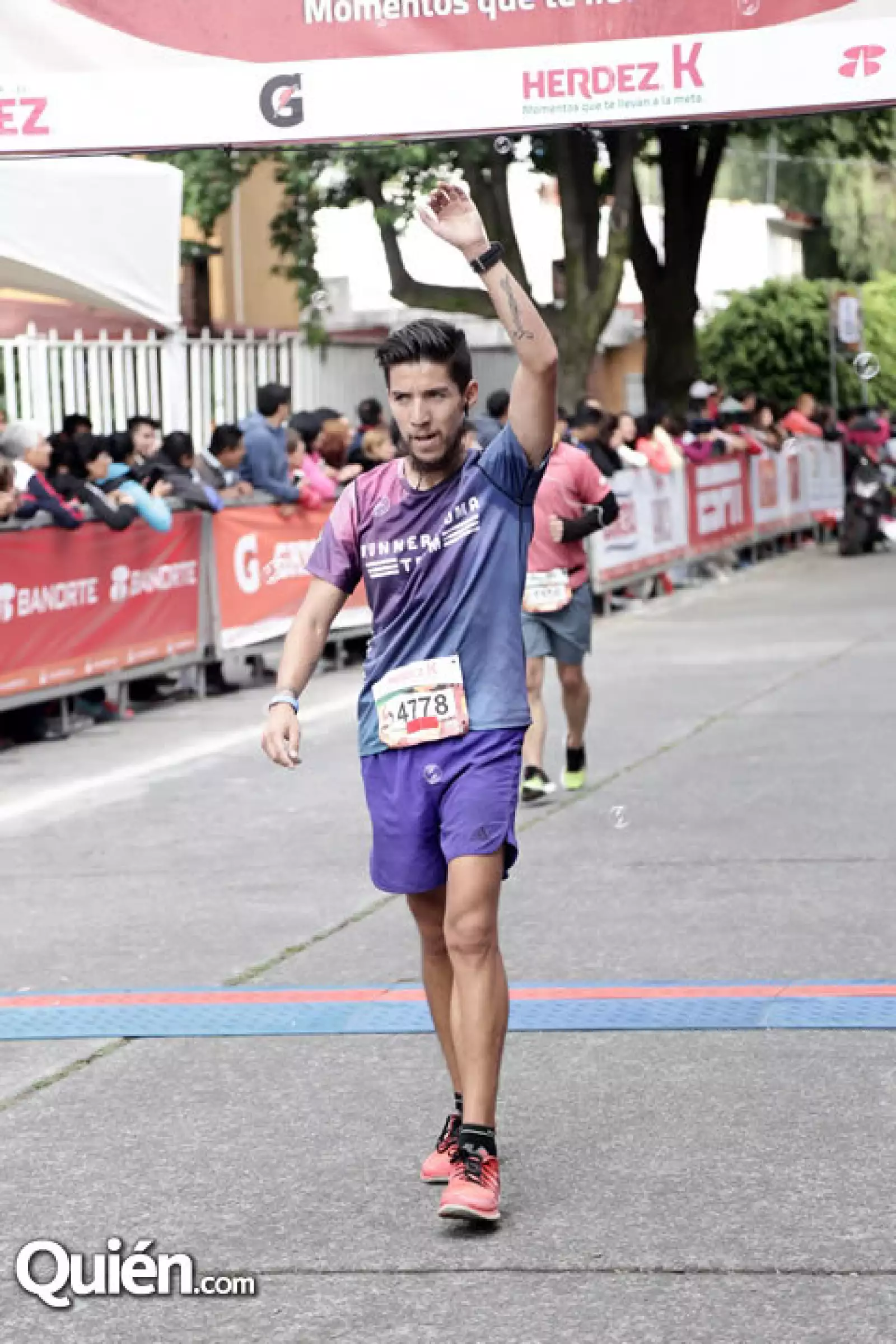 Fernando Horacio Vela