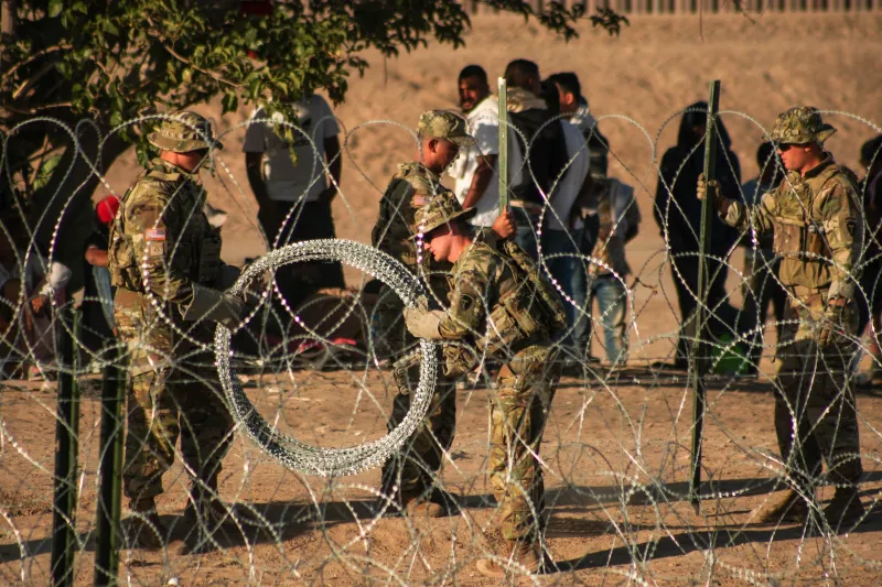 migrantes-titulo-42